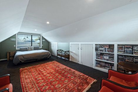 Photo of property in 73 Te Manu Road, Ngongotaha Valley, Rotorua, 3072