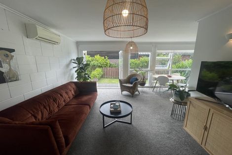 Photo of property in 6/3 Kowhai Street, Eastbourne, Lower Hutt, 5013