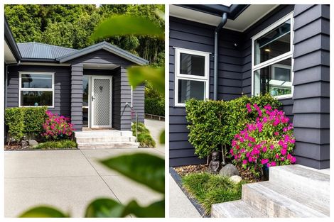 Photo of property in 69 Bathurst Crescent, Pyes Pa, Tauranga, 3112