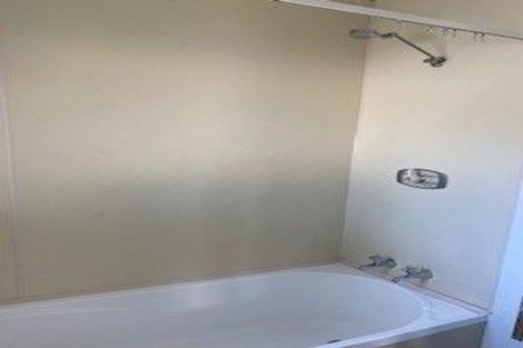 Photo of property in 1/10 Mayfair Street, Riccarton, Christchurch, 8011