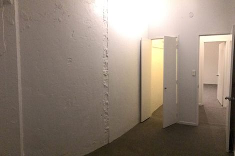 Photo of property in 1/29 Cross Street, Auckland Central, Auckland, 1010