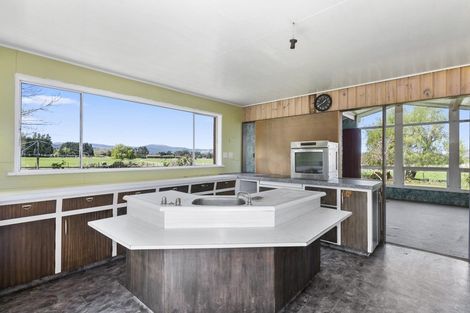 Photo of property in 516 Riccarton Road West, North Taieri, Mosgiel, 9092