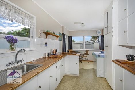 Photo of property in 31 Beazley Crescent, Tikipunga, Whangarei, 0112
