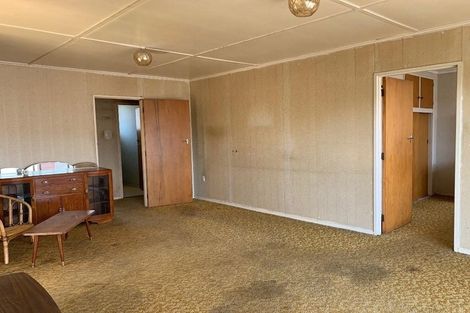 Photo of property in 3/88 Le Cren Street, Seaview, Timaru, 7910