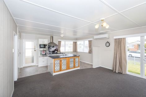 Photo of property in 1 Mace Crescent, Otorohanga, 3900