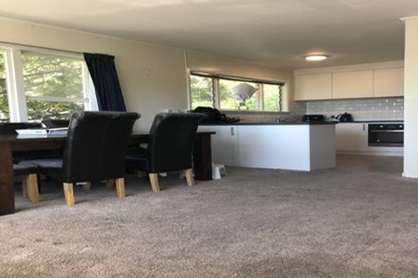 Photo of property in 276 Rutherford Street, Nelson South, Nelson, 7010