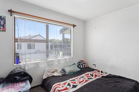 Photo of property in 95 Awatapu Drive, Whakatane, 3120