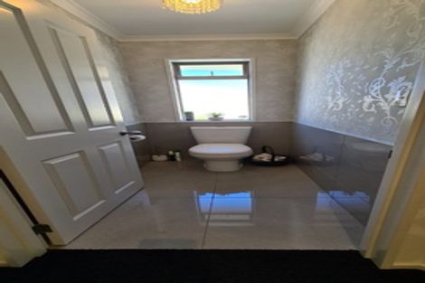 Photo of property in 19 Ashburn Street, Oamaru North, Oamaru, 9400