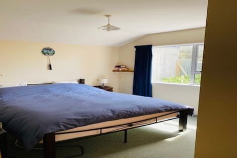 Photo of property in 106 Waltham Road, Sydenham, Christchurch, 8023