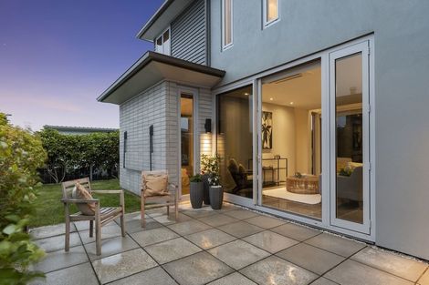 Photo of property in 534 Gloucester Road, Papamoa Beach, Papamoa, 3118