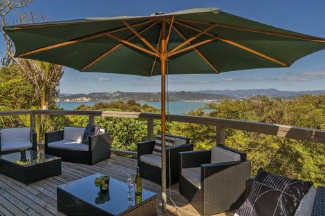 Photo of property in 13 Cooks Lookout, Whitianga, 3510