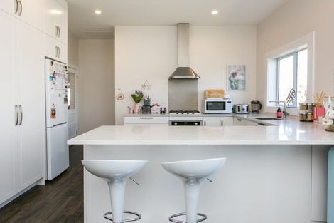 Photo of property in 900 Albert Street, Parkvale, Hastings, 4122