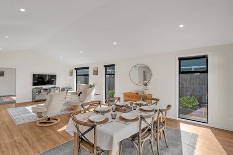 Photo of property in 5 Makonui Road, Lincoln, 7608