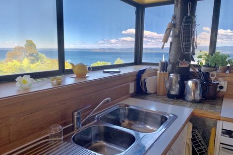 Photo of property in 7 Kamahi Terrace, Omori, Turangi, 3381