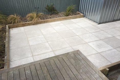Photo of property in 3/340 Madras Street, Christchurch Central, Christchurch, 8013