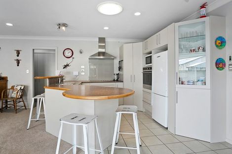 Photo of property in 78 Tawari Street, Matamata, 3400