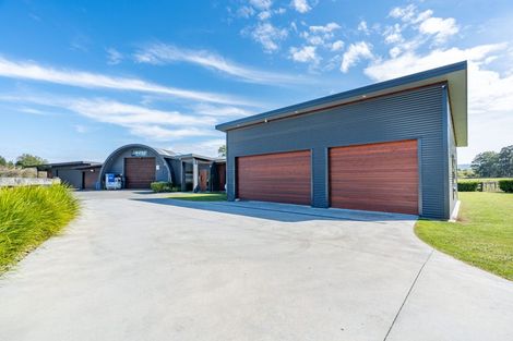 Photo of property in 42 Saulbrey Road, Ngaruawahia, Hamilton, 3288