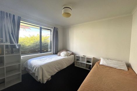 Photo of property in 32a George Street, Richmond, 7020