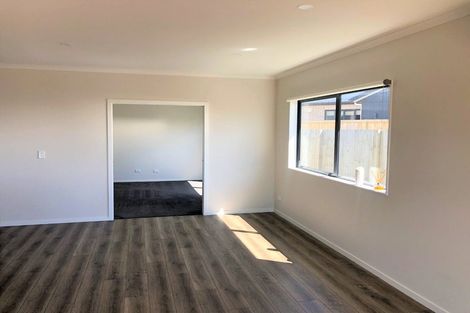 Photo of property in 22 Te Tiireke Drive, Glenview, Hamilton, 3206