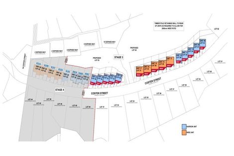 Photo of property in 62d Coster Street, Stoke, Nelson, 7011