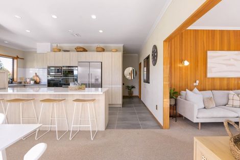 Photo of property in 3 Broadmeadows Road, Tamahere, Hamilton, 3493