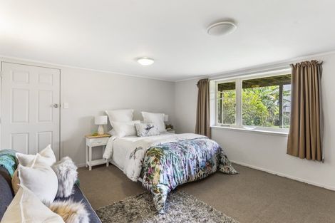 Photo of property in 9 Gregory Place, Mount Roskill, Auckland, 1041
