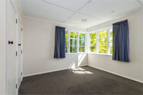 Photo of property in 11 June Street, Highfield, Timaru, 7910