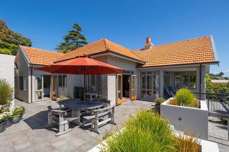 Photo of property in 395 Wakefield Quay, Stepneyville, Nelson, 7010