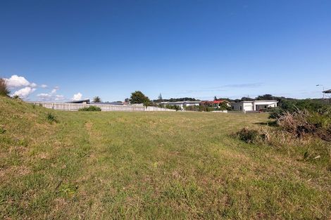 Photo of property in 106 Mountain View Terrace End, Otaki Beach, Otaki, 5512