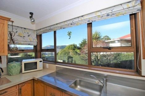 Photo of property in 62 Passmore Crescent, Maori Hill, Dunedin, 9010
