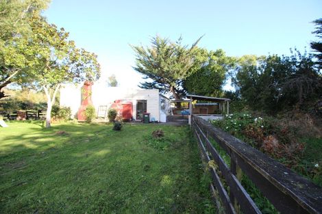 Photo of property in 9 Adele Street, Woodville, 4920