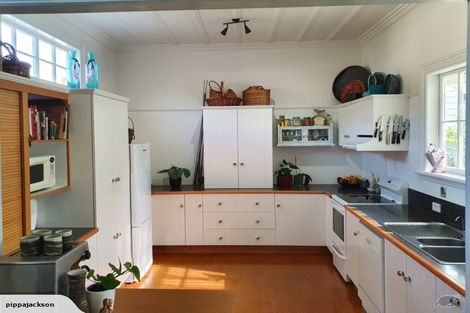 Photo of property in 414 Brown Street, Thames, 3500