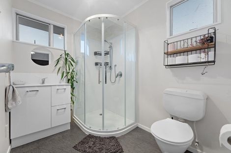 Photo of property in 5 Soper Lane, Springlands, Blenheim, 7201