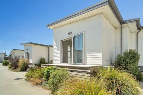 Photo of property in 25/16 Ian Street, Koutu, Rotorua, 3010