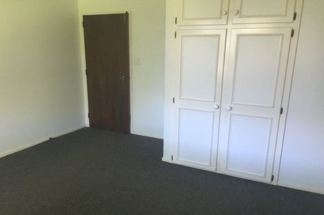 Photo of property in 2/36b New Brighton Road, Shirley, Christchurch, 8061