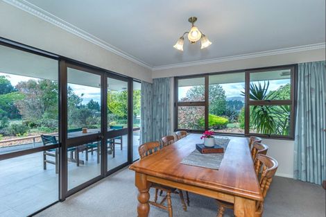 Photo of property in 45 Tavistock Road, Koputaroa, Levin, 5575