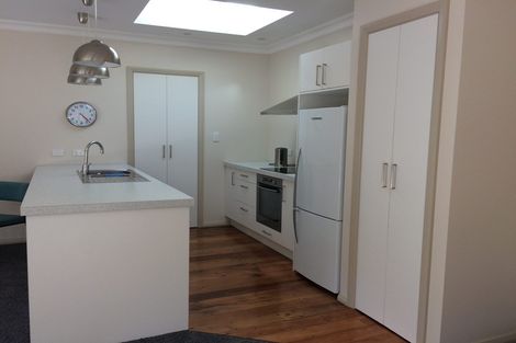 Photo of property in 8 Heke Street, Ngaio, Wellington, 6035