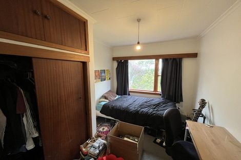 Photo of property in 24 Lawrence Street, Newtown, Wellington, 6021