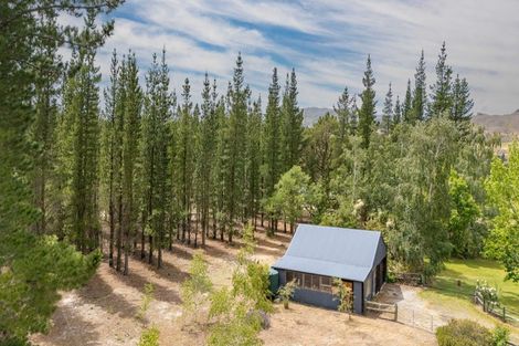 Photo of property in 3 Panners Cove Lane, Cromwell, 9384