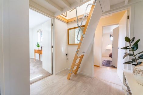 Photo of property in 8 Totara Street, Reidston, Oamaru, 9492