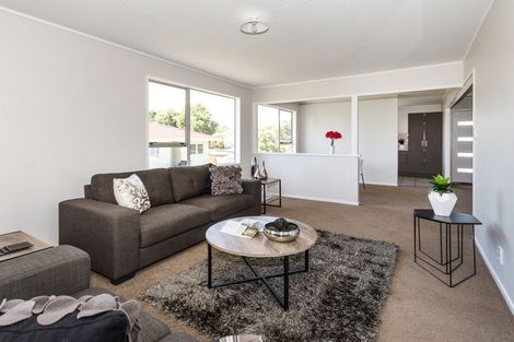 Photo of property in 163 George Street, Tuakau, 2121