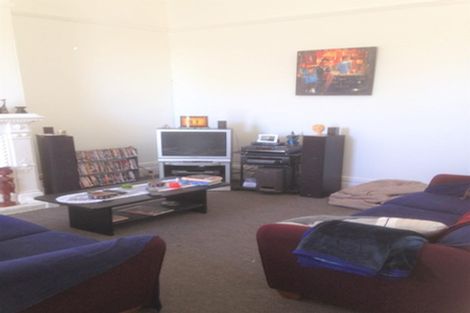 Photo of property in 5a Mcgeorge Avenue, Mornington, Dunedin, 9011