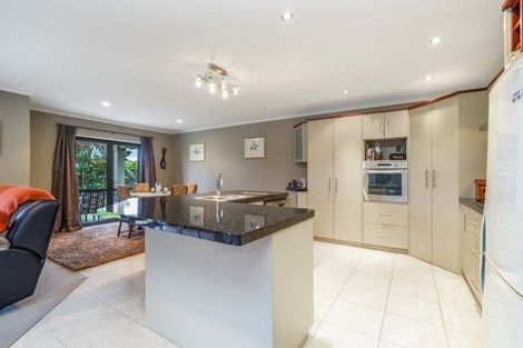 Photo of property in 11 Wakefield Place, Rototuna North, Hamilton, 3210