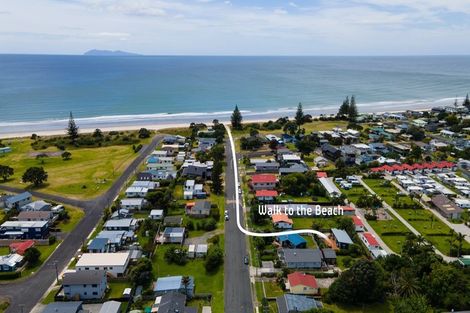 Photo of property in 17a Leo Street, Waihi Beach, 3611