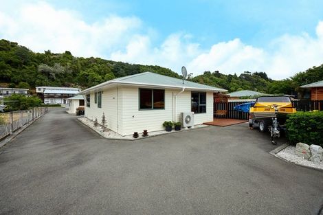 Photo of property in 93b Torquay Street, Kaikoura, 7300