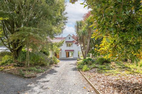 Photo of property in 2070 State Highway 4, Owhango, 3989