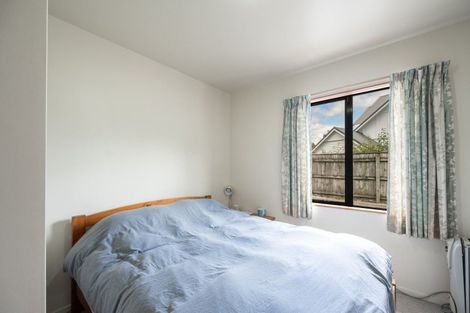 Photo of property in 8 Wensley Road, Richmond, 7020