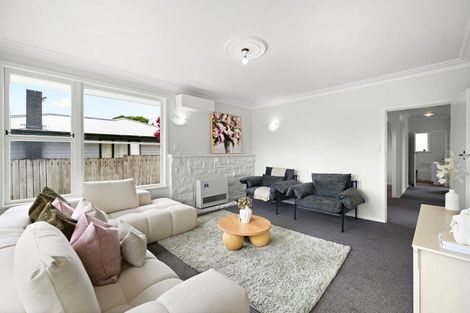 Photo of property in 56 Tranmere Road, Fairfield, Hamilton, 3214