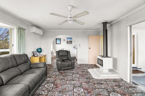 Photo of property in 93 Mangati Road, Bell Block, New Plymouth, 4312