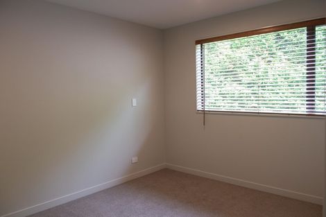 Photo of property in 13/170 Fraser Avenue, Johnsonville, Wellington, 6037